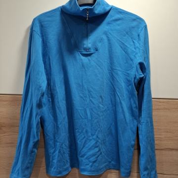 SHAMP - Moški puli (M)