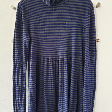 Črtast puli S.Oliver