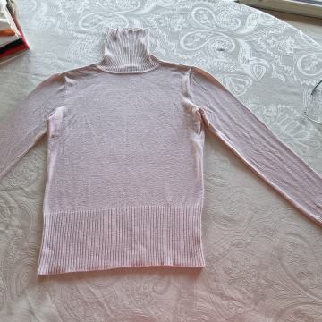 Dekliški ali zenski puli Tom Taylor, st. S moder