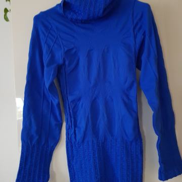 NOV DOLG MODER PULOVER XS/S