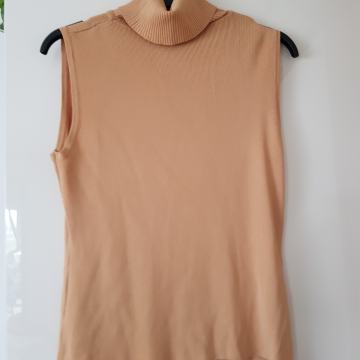 RJAVO BEŽ PULI 38/40