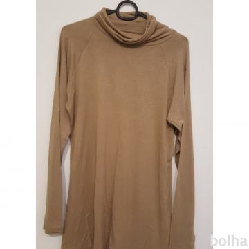 Tanjsi puli st.xl-Zara