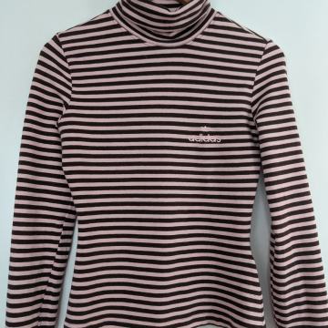 Ženski puli Adidas št S/38