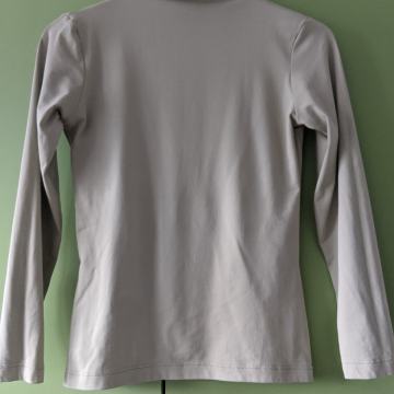 Ženski puli Beti št 38