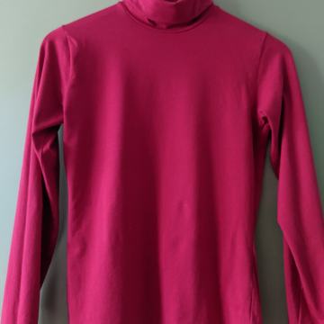 Ženski puli Fidia št S