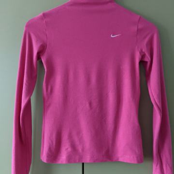 Ženski puli Nike št S 34/36