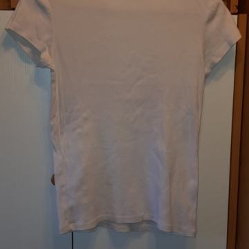 Ženski puli s kratkimi rokavi