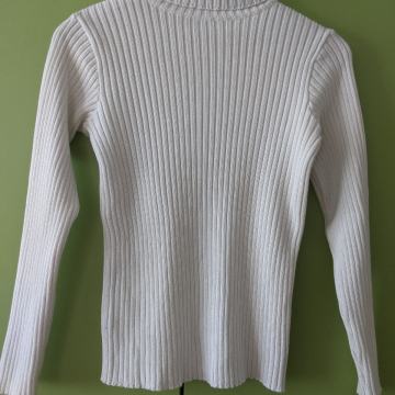 Ženski puli št 36/38 M