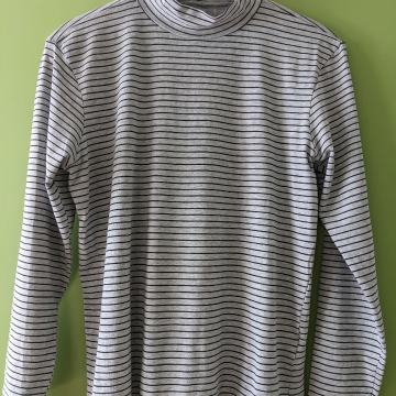 Ženski puli št XL/XXL