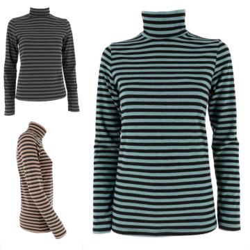 Ženski puliji komplet