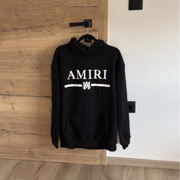 Amiri pulover