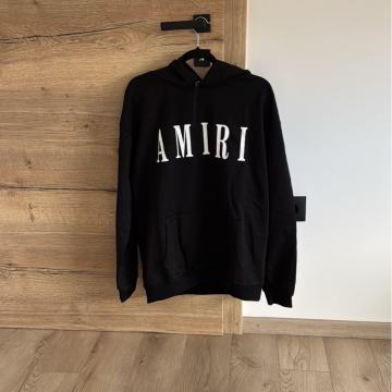 Amiri pulover