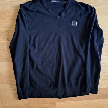 SAMO 2,5 € !!! - ANTONY MORATO - Pulover (M)