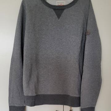 DOCKERS sweat
