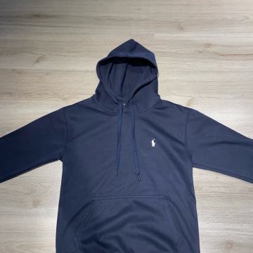 Pulover Ralph Lauren 1:1