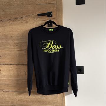 Hugo Boss pulover