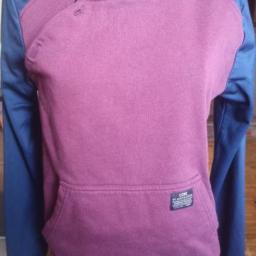 Jack&Jones pulover