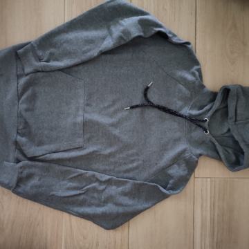 Kapucar Sinsay št.XL