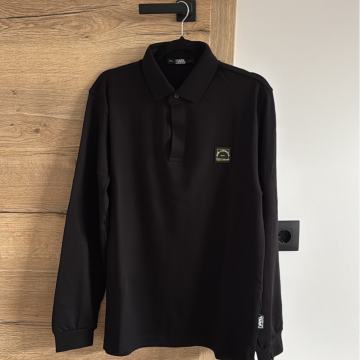 Karl Lagerfeld pulover