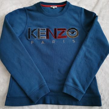 kenzo pulover