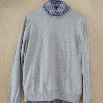 Moški pulover Boss M