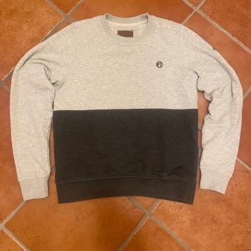 Moški pulover Kazane, velikost S