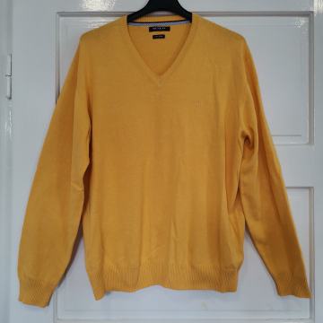 Moški pulover MCNEAL, vel. L