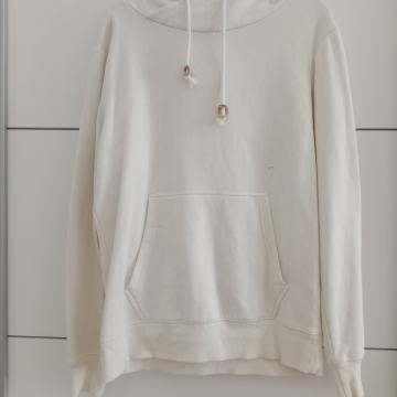 Moški pulover znamke FSBN, velikosti M, slim fit