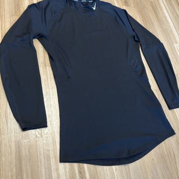 Moški športni pulover Nike Pro