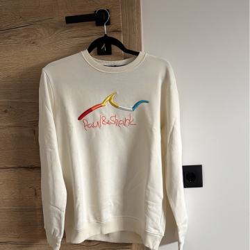 Paul&Shark pulover