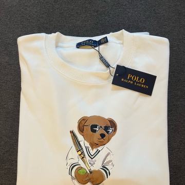 Polo bear by Polo Ralph Lauren pulover