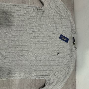 Polo Ralph Lauren polover - NOV
