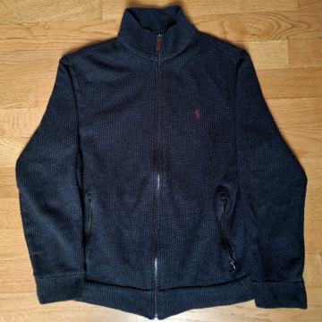 POLO RALPH LAUREN - Pulover (S)