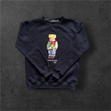 Polo Ralph Lauren pulover