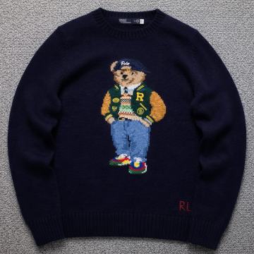 Polo Ralph Lauren pulover