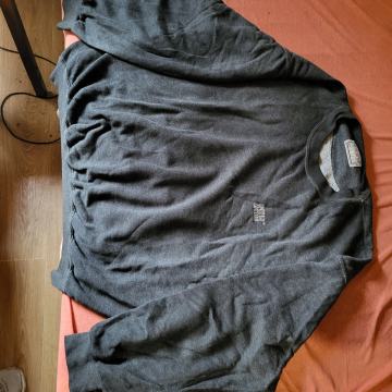 Pulover L