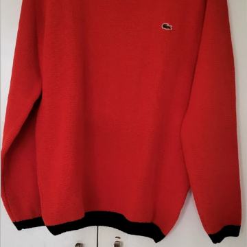 Pulover Lacoste