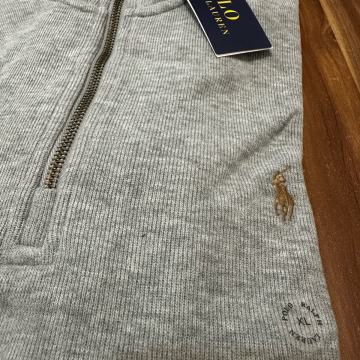 Ralph Lauren (polo) pulover