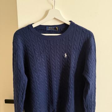 Ralph Lauren pulover