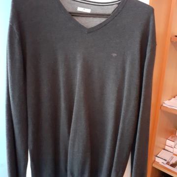 Tom Tailor moški pulover xxl