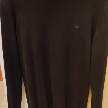 Tom Tailor, vel. S pulover