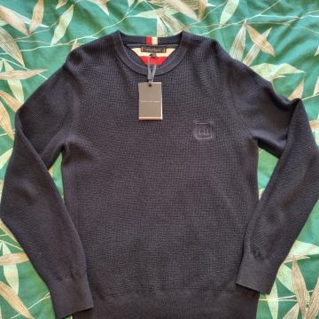TOMMY HILFIGER PULOVER