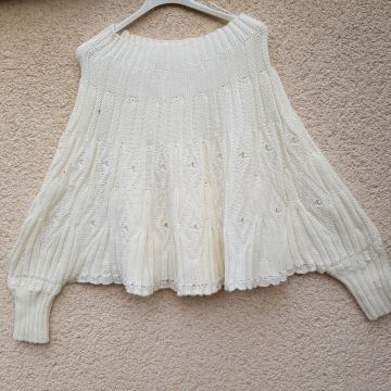 BEL PLETEN PULOVER 38/40