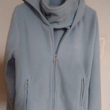 Flis  L , XL