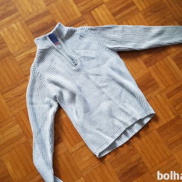 UGODNO zaradi selitve! Lep ženski pulover Mana naprodaj