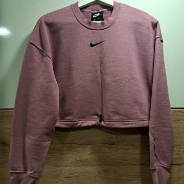 Nike Pulover (M)