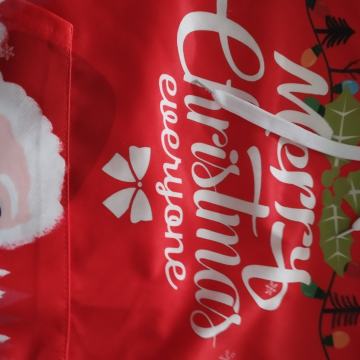 Nov bpzicni pulover skapuco S/M