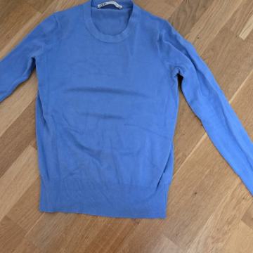 Nov Zara pulover S