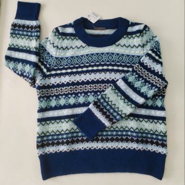 Nov ženski pulover C&A številka M