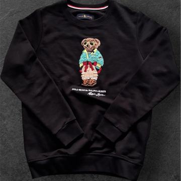 Polo Ralph Lauren pulover